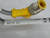 TURCK RK 4T-0.5-WS 4T CABLE