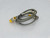 TURCK RK 4T-1-WS 4T CABLE