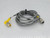 TURCK RK 4T-2-WS 4T CABLE