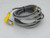 TURCK RK 4.4T-2.5-WS 4.4T CABLE