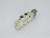 SMC SY7120-DUM01507 VALVE