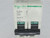SCHNEIDER ELECTRIC 60164 CIRCUIT BREAKER
