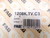 SCHAEFFLER GROUP 1208K.TV.C3 BEARING