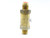 MUELLER INDUSTRIES AE15504 VALVE