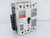 EATON CORPORATION HMCP003A0A11 CIRCUIT BREAKER