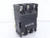 EATON CORPORATION HMCP003A0A11 CIRCUIT BREAKER