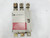 ALLEN BRADLEY 100-B300ND3 SERIES B CONTACTOR