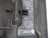 ALLEN BRADLEY 100-B300ND3 SERIES B CONTACTOR