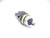 GENERAL ELECTRIC CR104B121 SWITCH