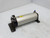 SMC CG1-RES-100 (UKC688/200) PNEUMATIC CYLINDER