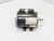 DAYTON 5K117BD MOTOR