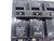 SIEMENS BL320 CIRCUIT BREAKER
