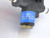 JOHNSON CONTROLS C-9200-1 VALVE