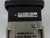 SMC AWG30K-03G1-8 PNEUMATIC ACCESSORY