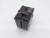 SCHNEIDER ELECTRIC HOM230   Circuit Breaker