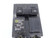 SCHNEIDER ELECTRIC HOM230   Circuit Breaker