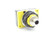 BANNER ENGINEERING STBVP6Q5 PUSHBUTTON