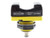 BANNER ENGINEERING STBVP6Q5 PUSHBUTTON