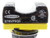 BANNER ENGINEERING STBVP6Q5 PUSHBUTTON