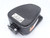 LINEMASTER 636-S   Switch