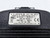 LINEMASTER 636-S   Switch