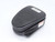 LINEMASTER 636-S   Switch