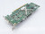 ATI 109-B27631-00 CIRCUIT BOARD