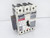 EATON CORPORATION HMCP003A0A11M01 CIRCUIT BREAKER