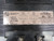 HAMMOND POWER SOLUTIONS PH1000MQMJ   Transformer