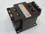 HAMMOND POWER SOLUTIONS PH1000MQMJ   Transformer