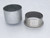 SKF 99149 SPARE PARTS KIT