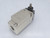 OMRON D4A-1101N   Switch