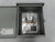 NVENT A10R86HCR ENCLOSURE