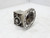 NORD SK-1SI40 GEARBOX