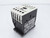 EATON CORPORATION DILM9-01(24VDC)   Contactor