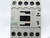 EATON CORPORATION DILM9-01(24VDC)   Contactor