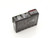 FIREYE MEP564  Amplifier