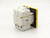 EEC AEG ED2-3BE-3FM-RG SWITCH