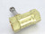 AVS ROMER EGV-211-A79-1/2BN-00 VALVE