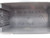 ALLEN BRADLEY 1746-N2B COVER
