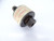 NUTECH 1337390050 COUPLING