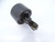 NUTECH 1337390050 COUPLING