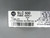 ALLEN BRADLEY 1746-P1 Power Supply