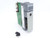 ALLEN BRADLEY 1747-L542 PLC Module