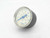 FESTO MA-40-16-1/8 Gauge