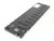 FANUC IC693CHS391H PLC Rack