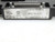 FANUC IC693CHS391H PLC Rack