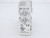 RITTAL 3110000 Temperature Controller