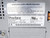 SCHNEIDER ELECTRIC 3280024-13 HMI