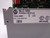 ALLEN BRADLEY 1203-SM1 PLC Module